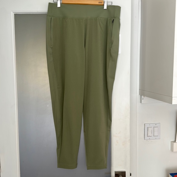 Athleta jogger - Picture 1 of 2